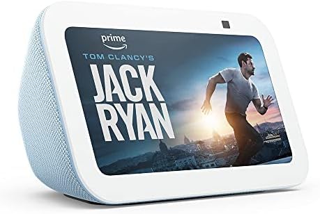 Amazon Echo Show 5 (3rd Generation)