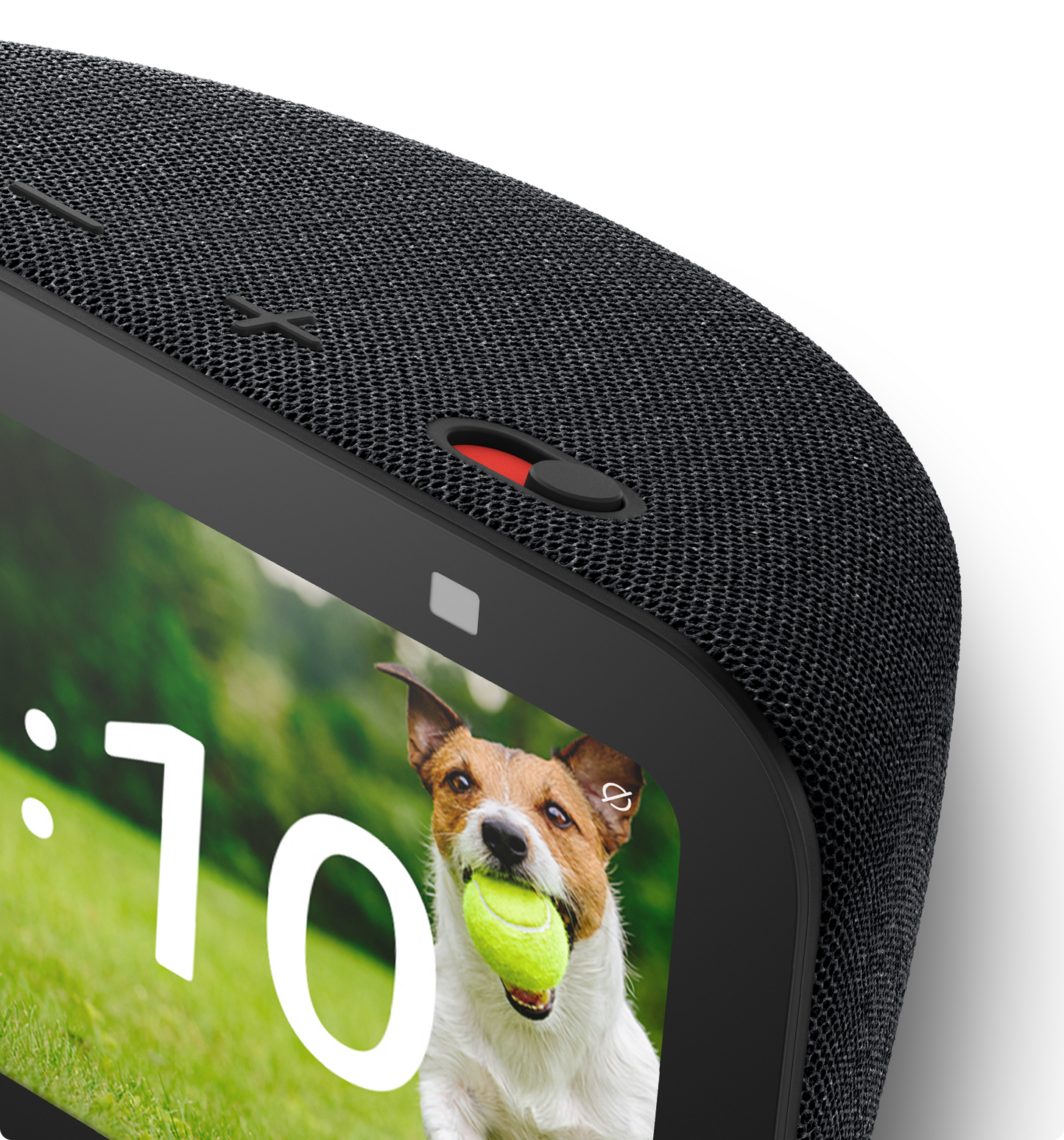 Amazon Echo Show 5 (3rd Generation)