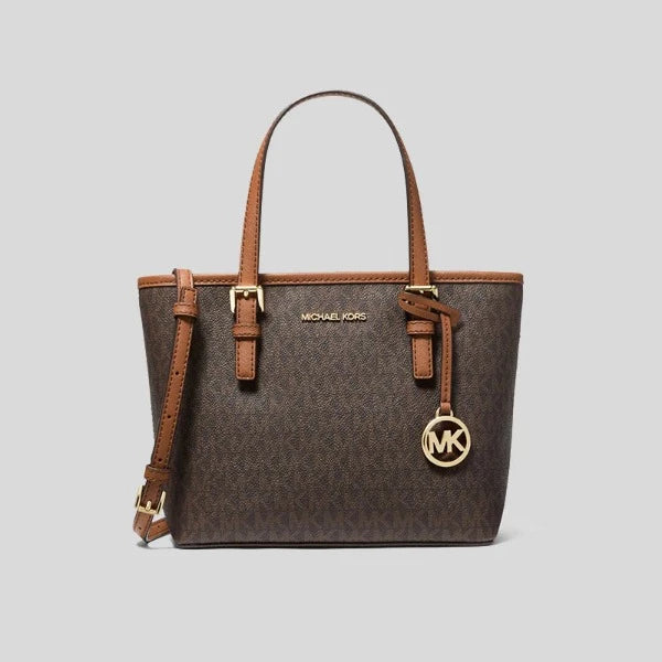 Michael kors on sale weston convertible