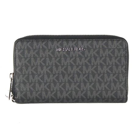 Michael Kors Jet Set Travel Flat Phone Case 35F8GTVW9B
