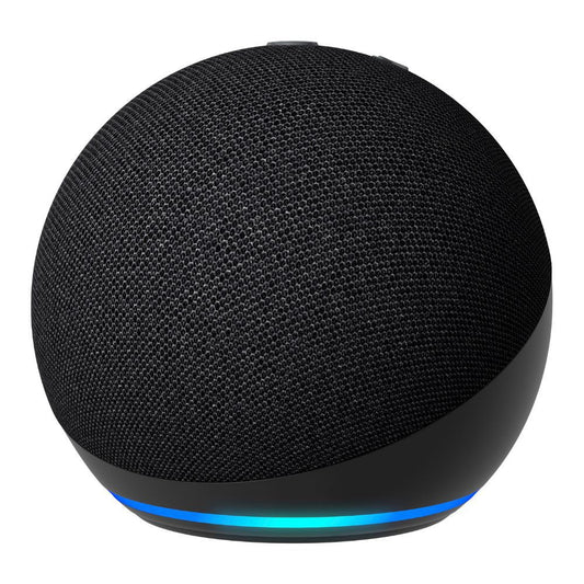 Amazon - Echo Dot 5th Gen (Parallel Import)