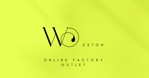 Weston-Factory Outlet