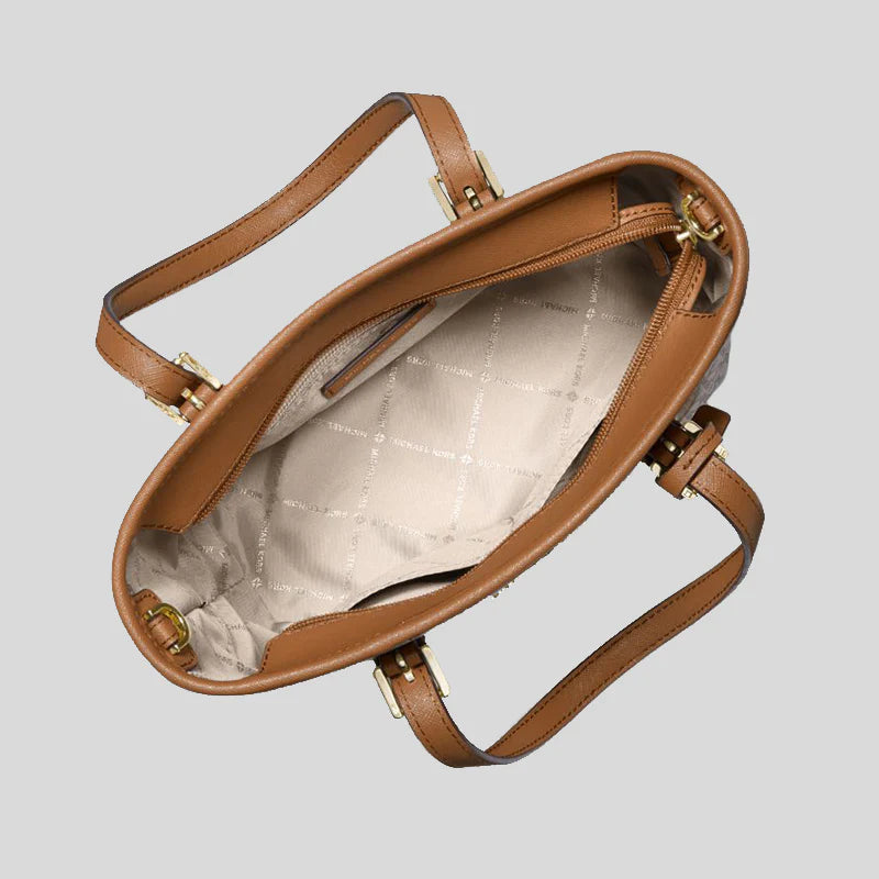 Michael kors 2025 weston convertible